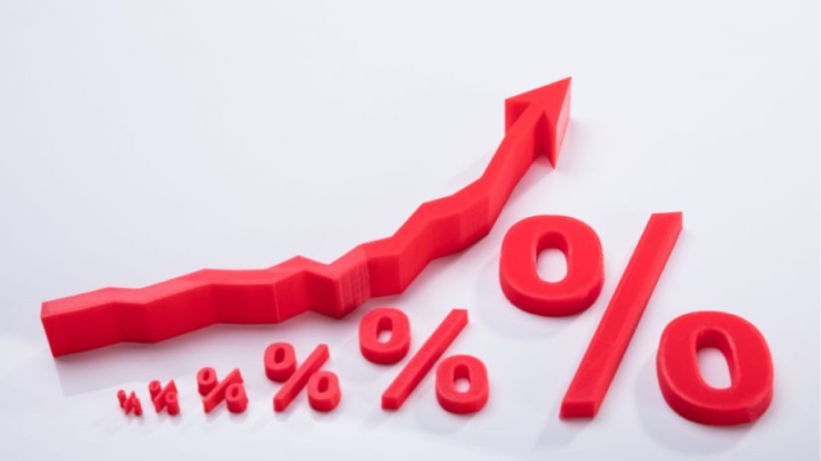  REAJUSTABILIDAD  BENEFICIOS EN DINERO