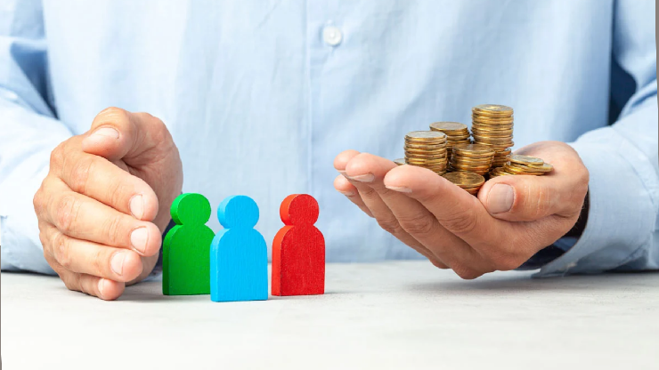 Ingreso Ético  Consorcio  Trabajadores  Renta Variable